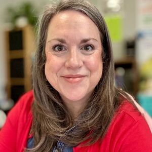 Meet your Posher, Gena